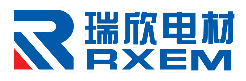 湘潭瑞欣电工材料有限公司官方网站 - 高精度CNC加工与定制材料方案 - 瑞欣电工 - 安全未来